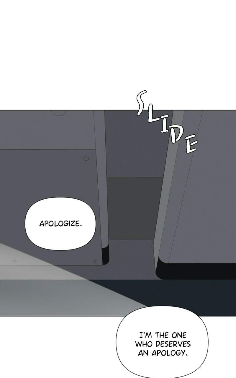 Moon Child Chapter 126 page 52 - 