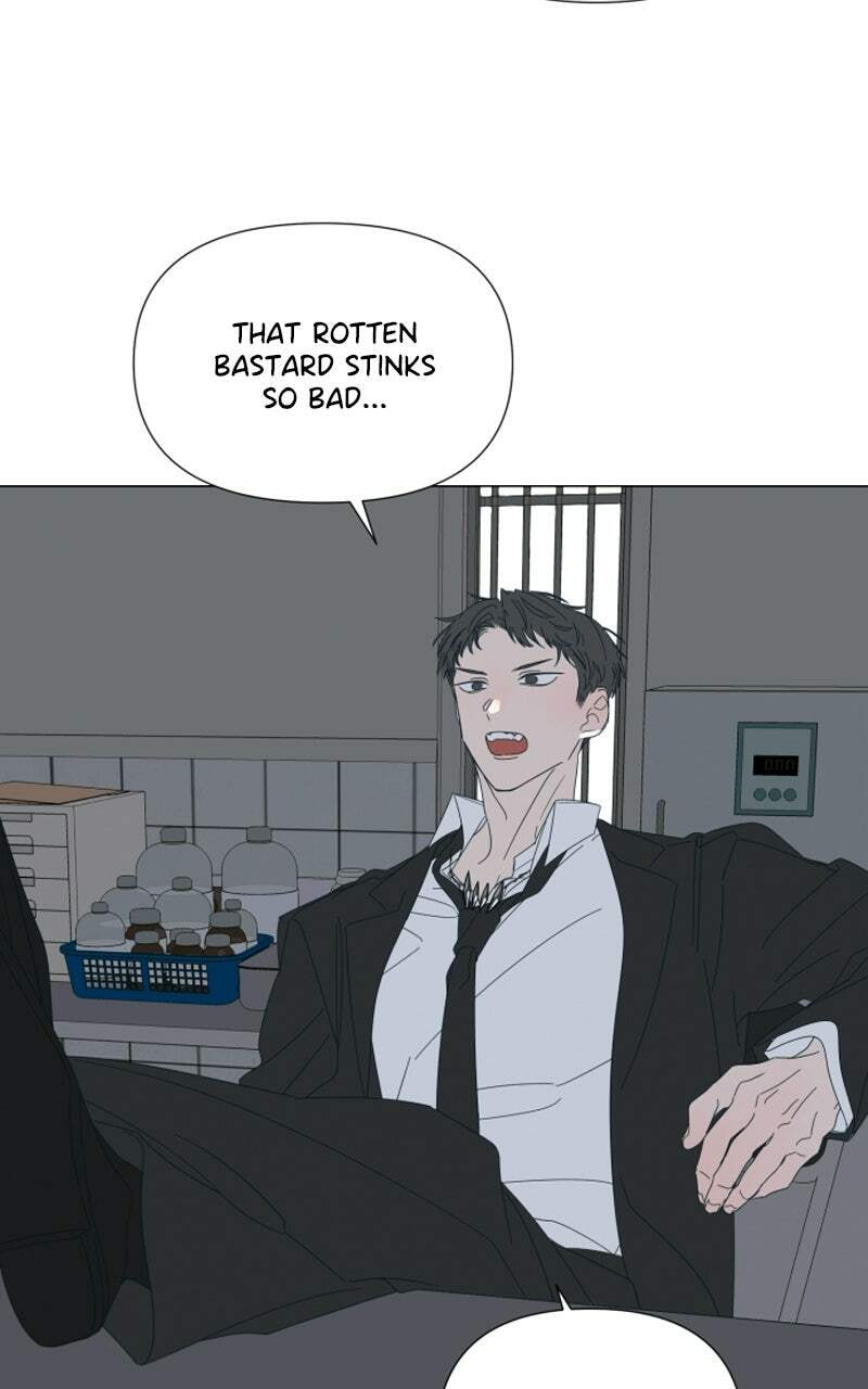 Moon Child Chapter 126 page 53 - 