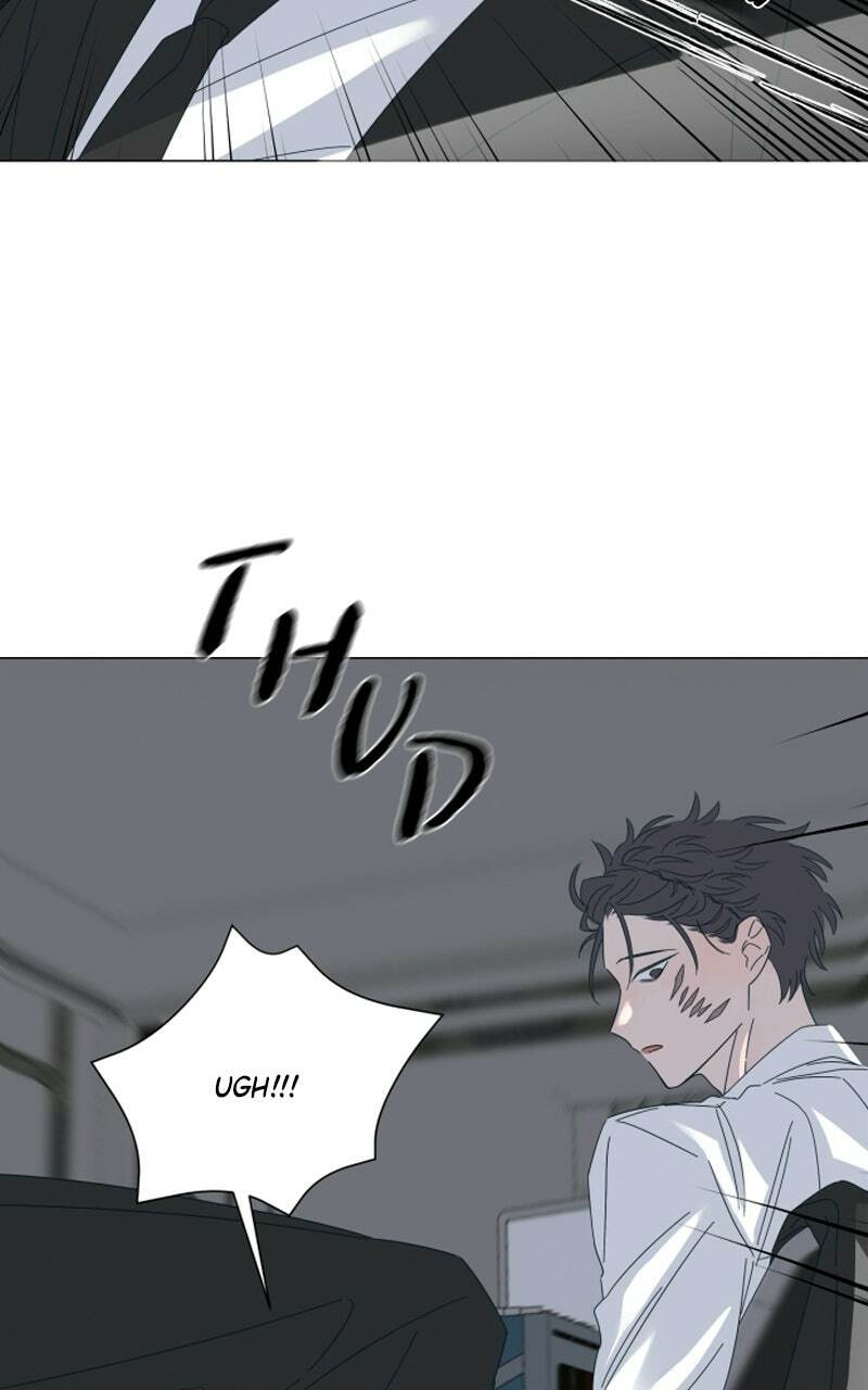 Moon Child Chapter 126 page 55 - 