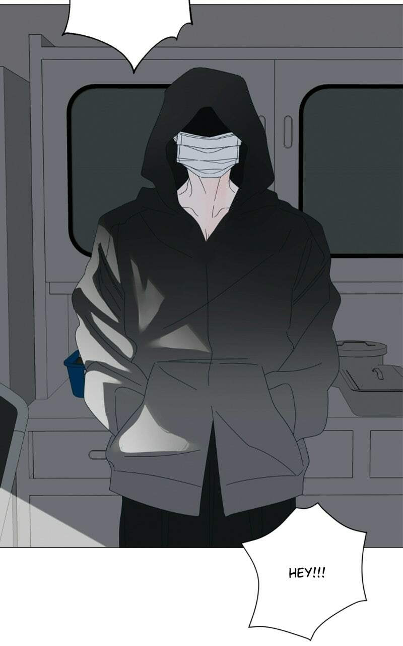 Moon Child Chapter 126 page 60 - 