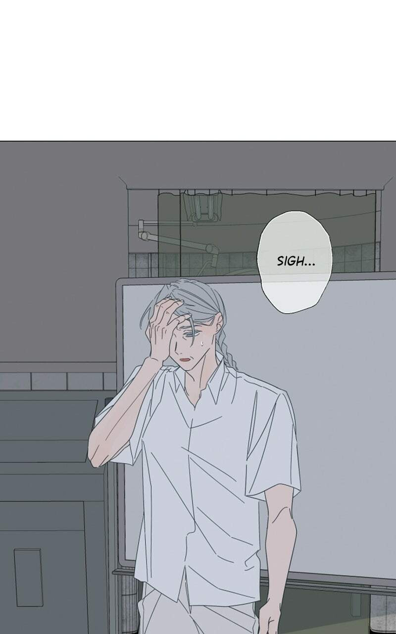 Moon Child Chapter 126 page 61 - 