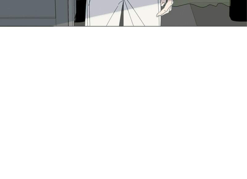 Moon Child Chapter 126 page 62 - 