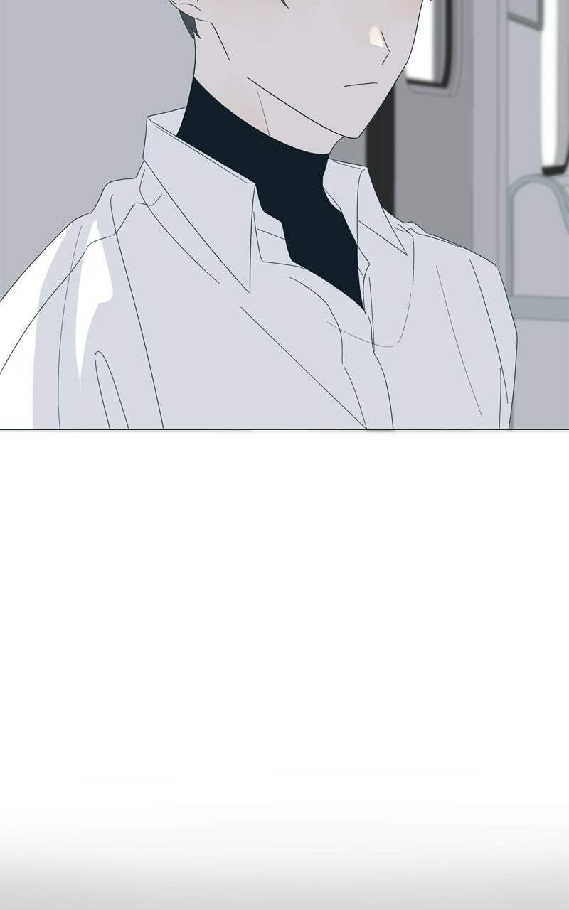 Moon Child Chapter 126 page 8 - 