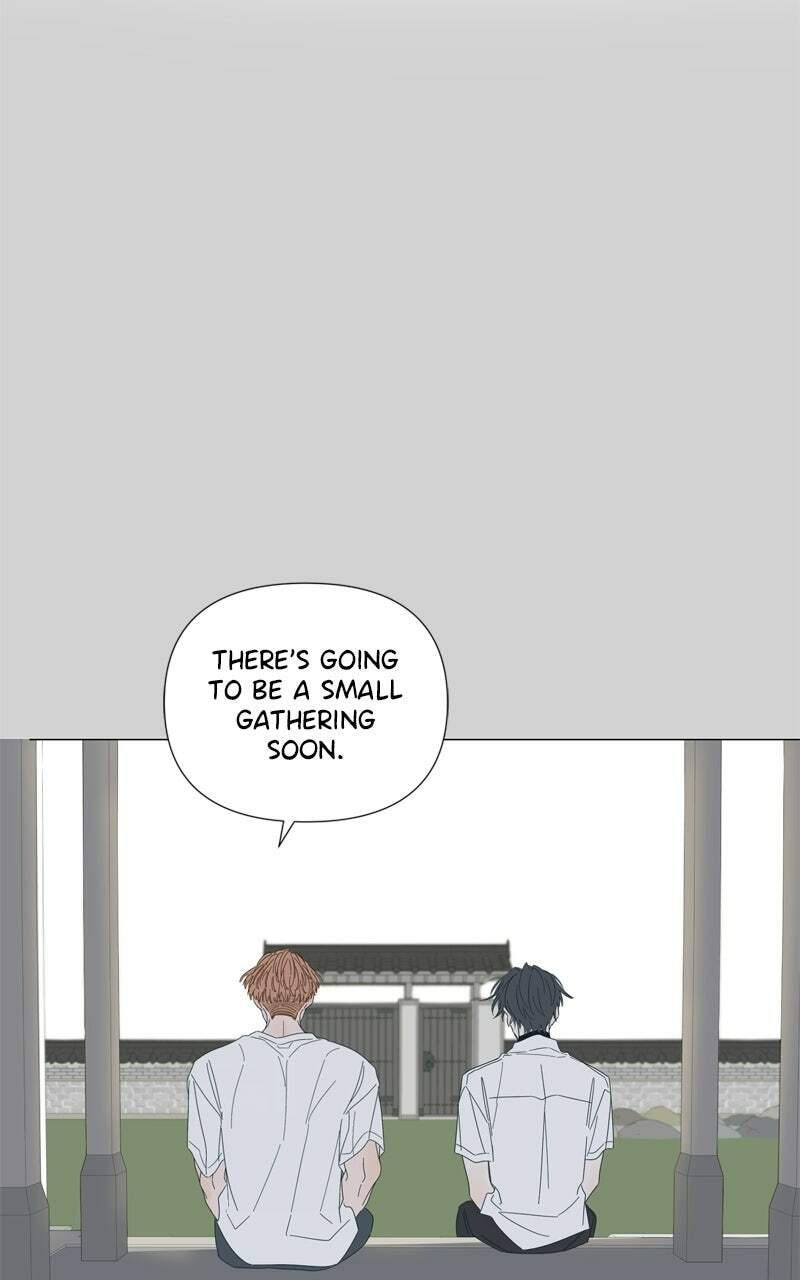 Moon Child Chapter 126 page 9 - 