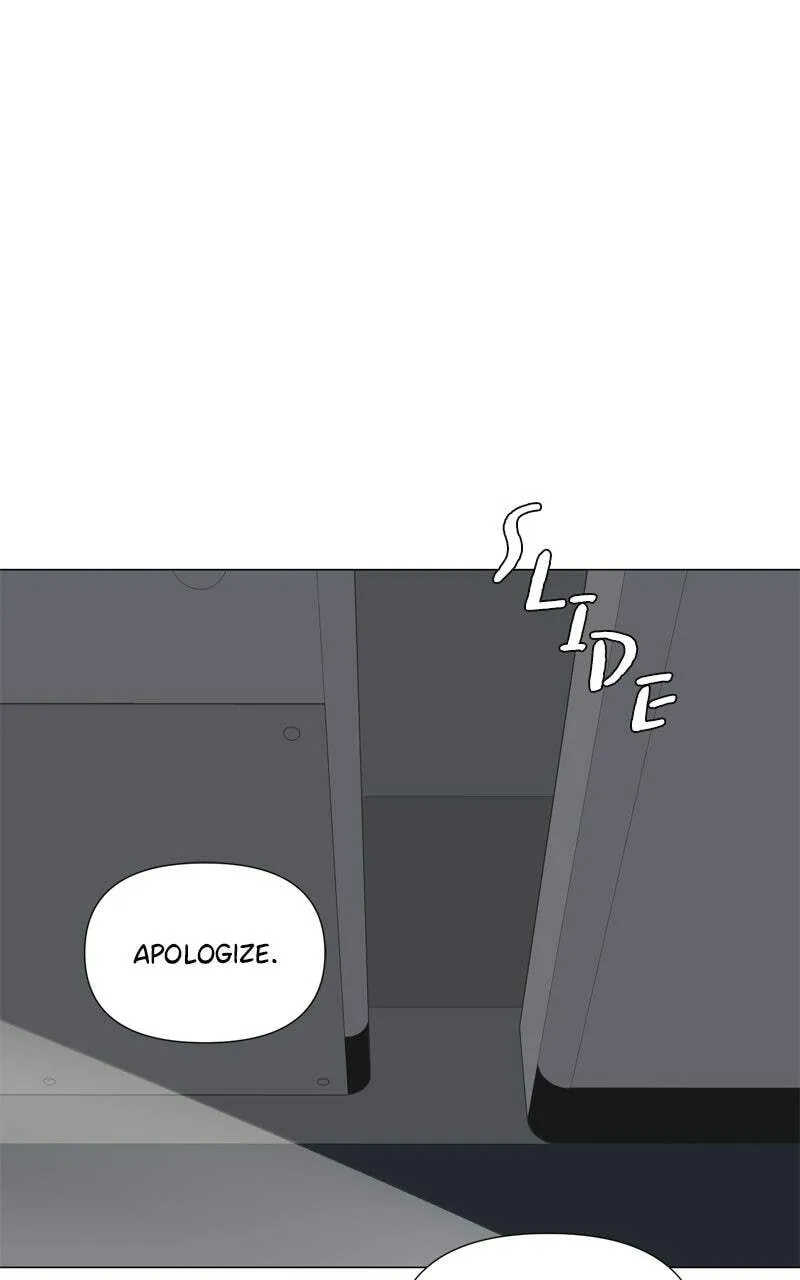 Moon Child Chapter 127 page 2 - 