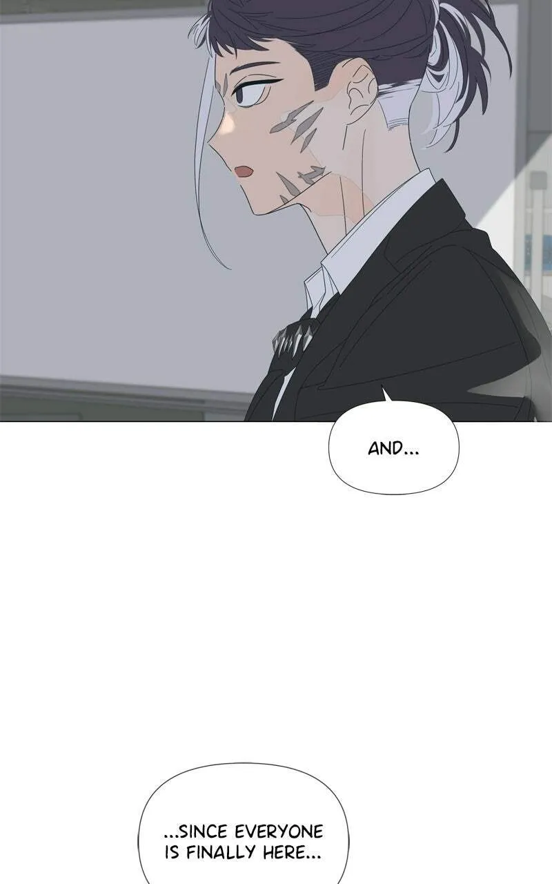 Moon Child Chapter 127 page 13 - 