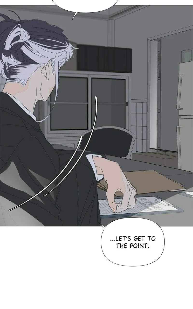 Moon Child Chapter 127 page 14 - 