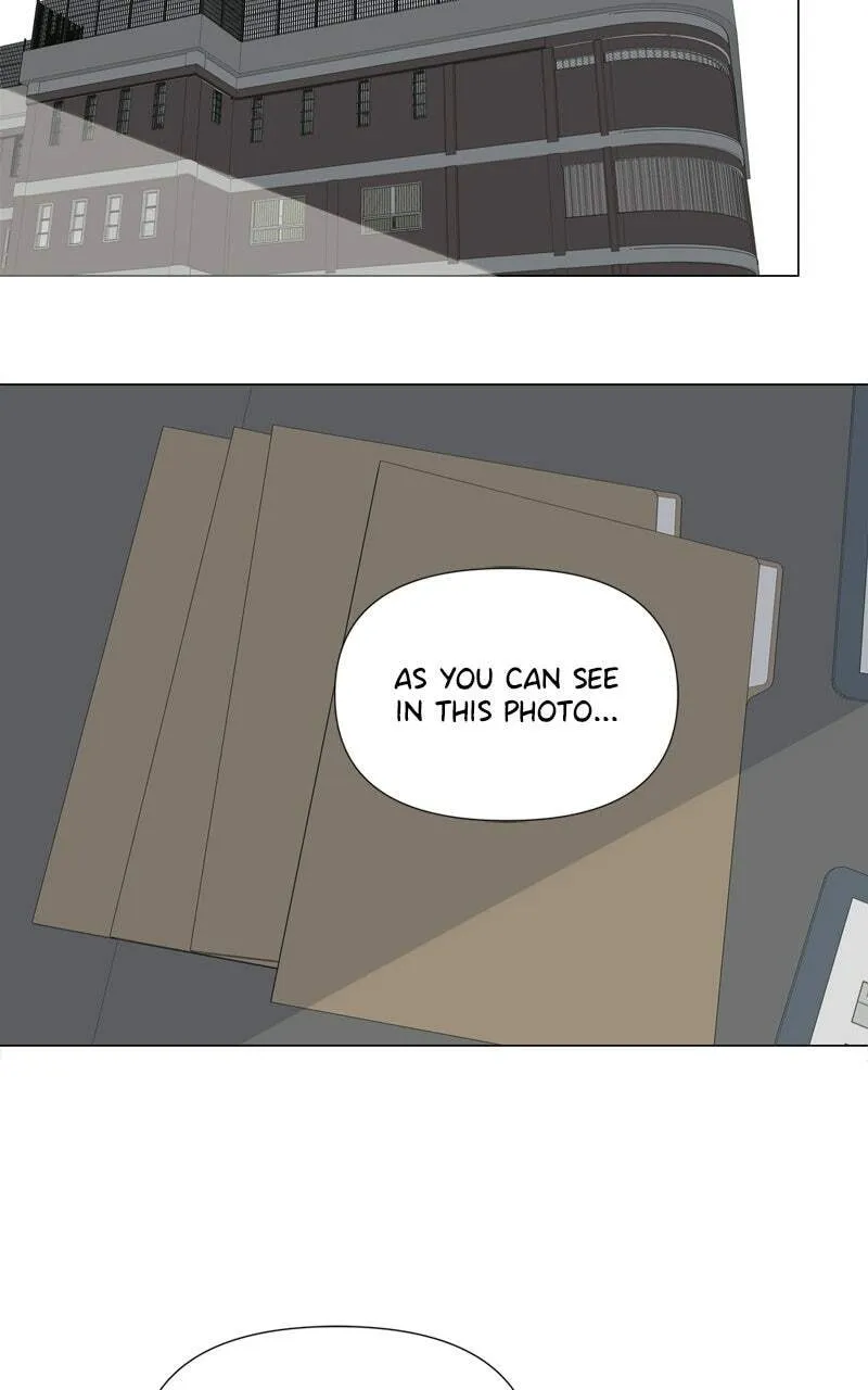 Moon Child Chapter 127 page 18 - 