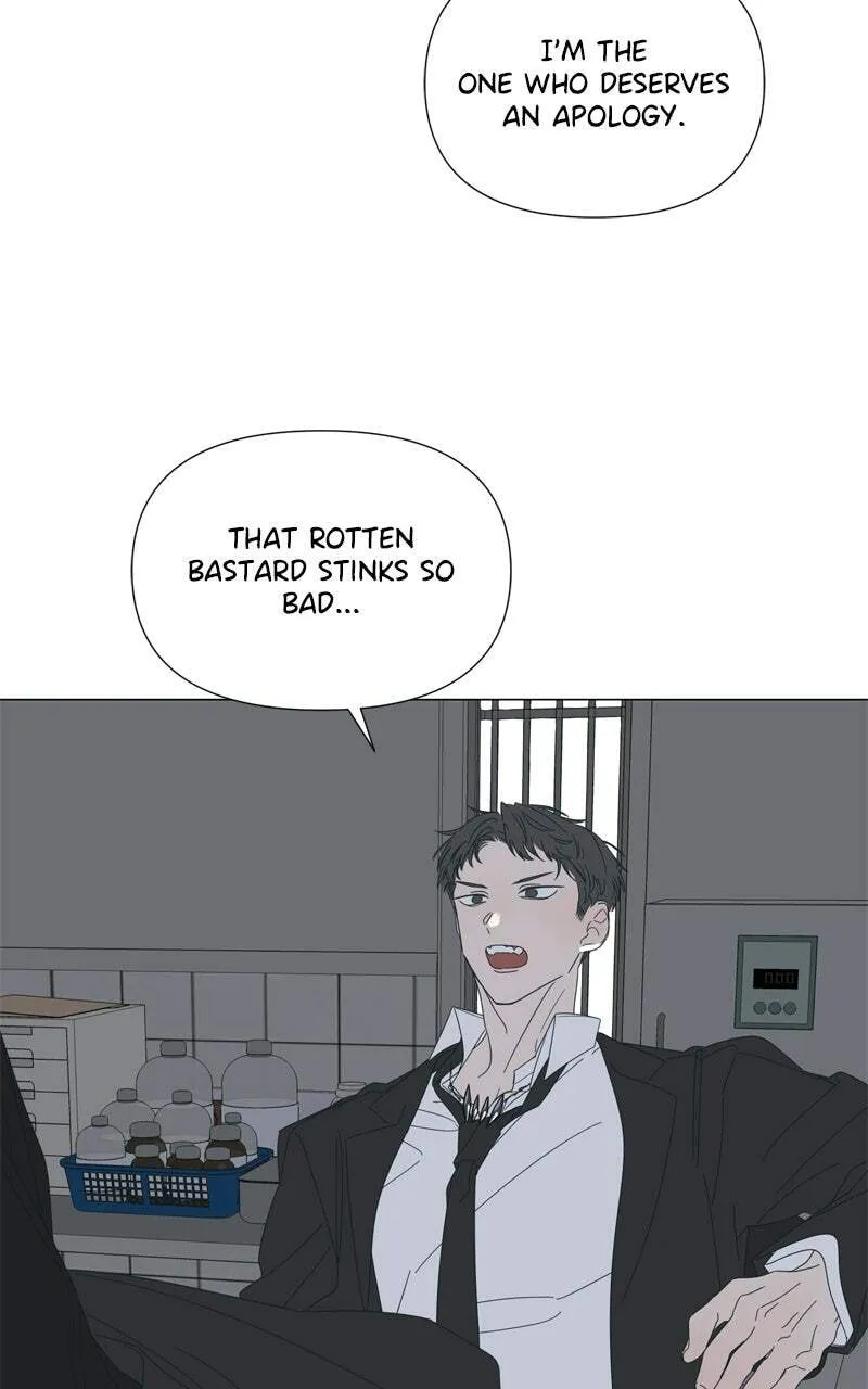 Moon Child Chapter 127 page 3 - 