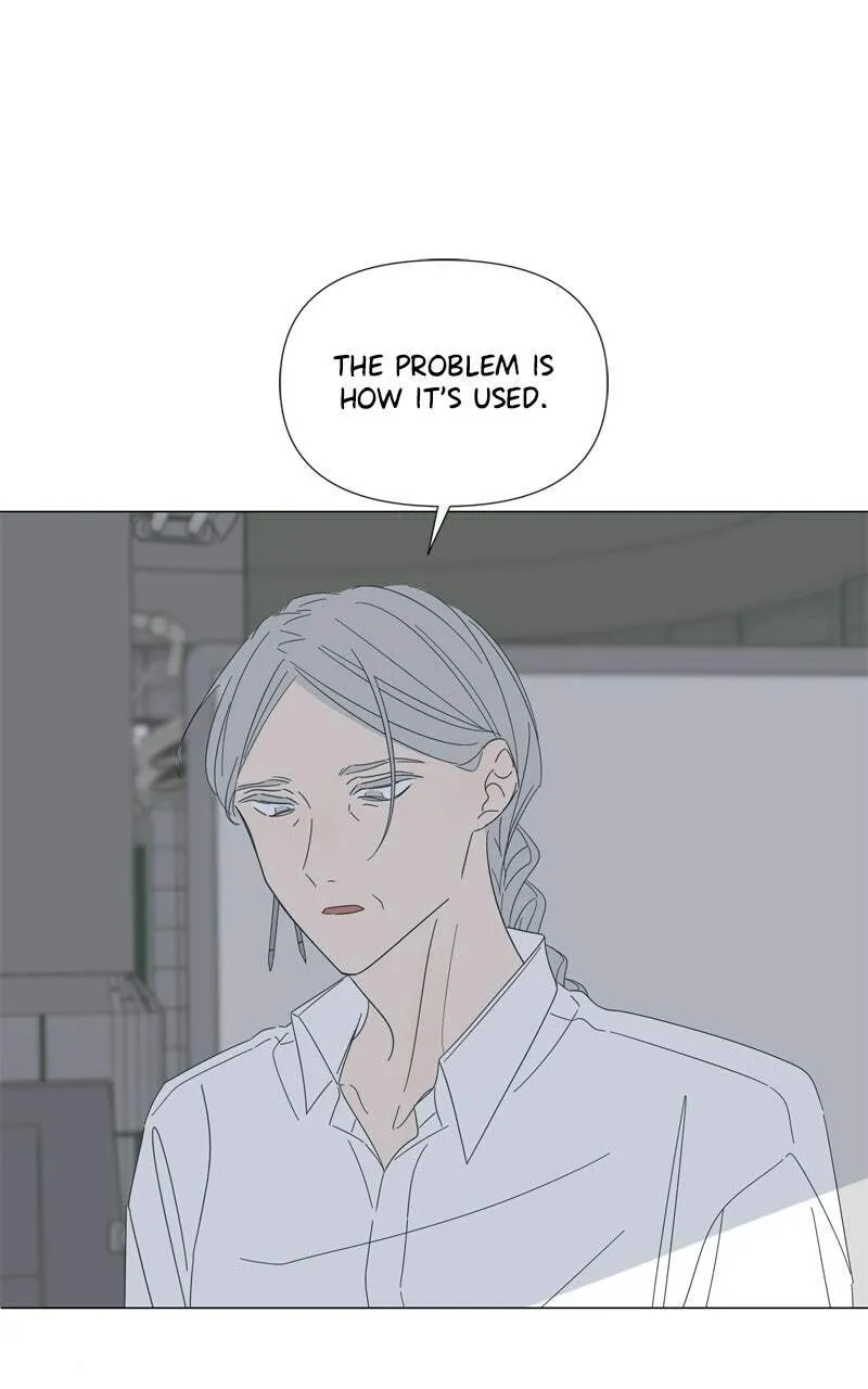 Moon Child Chapter 127 page 25 - 