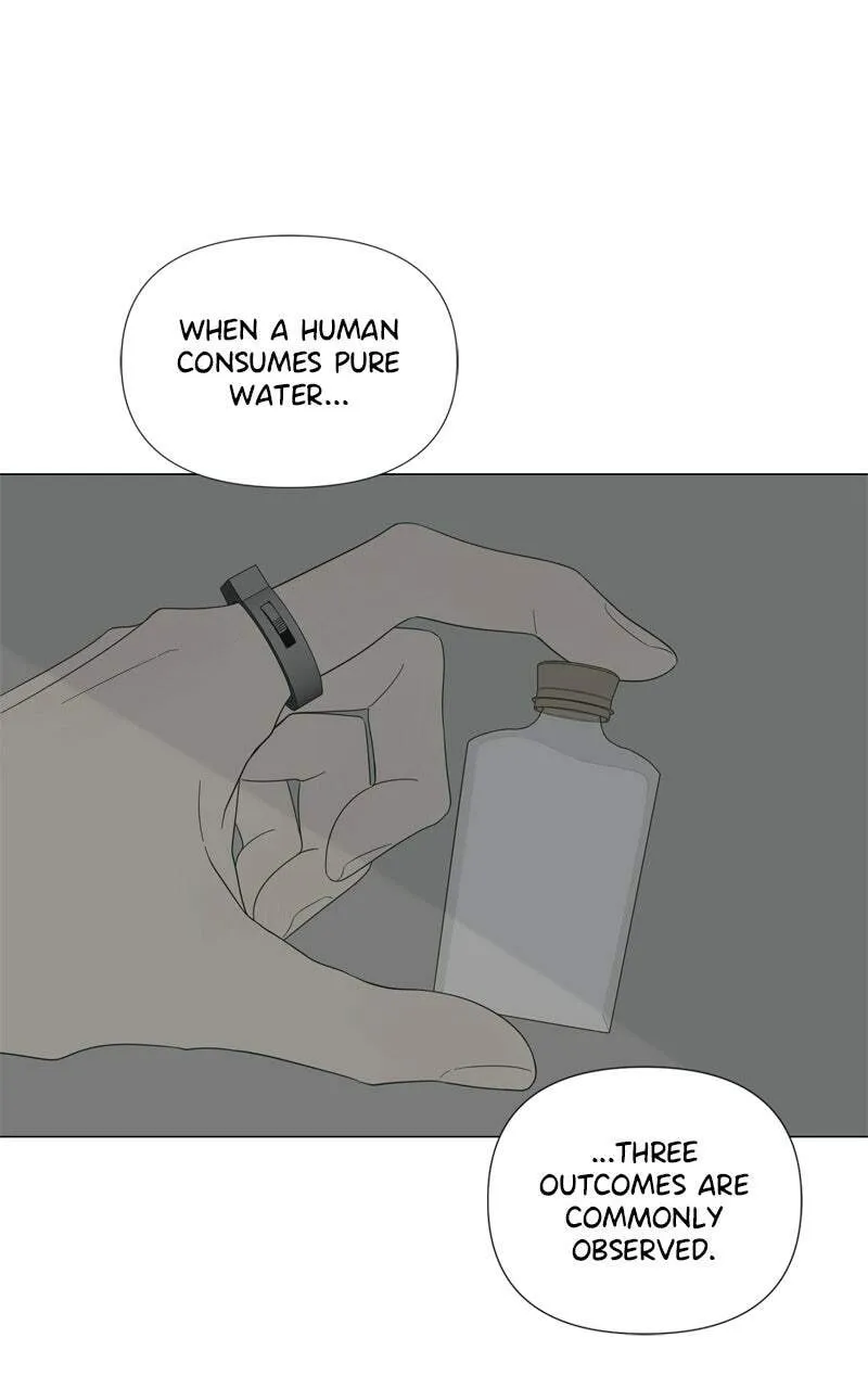 Moon Child Chapter 127 page 26 - 