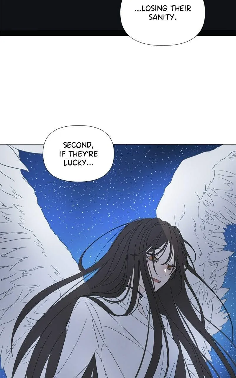 Moon Child Chapter 127 page 28 - 