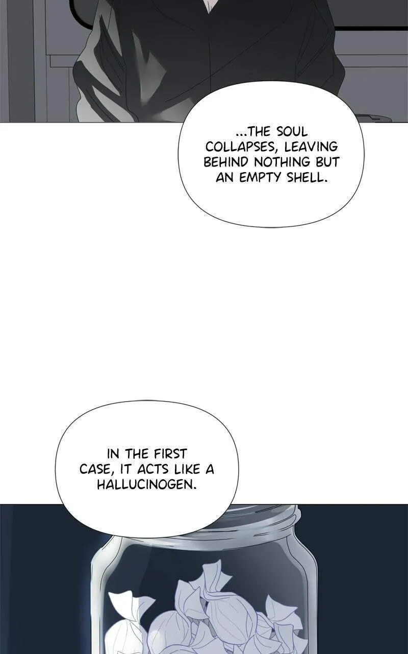 Moon Child Chapter 127 page 30 - 
