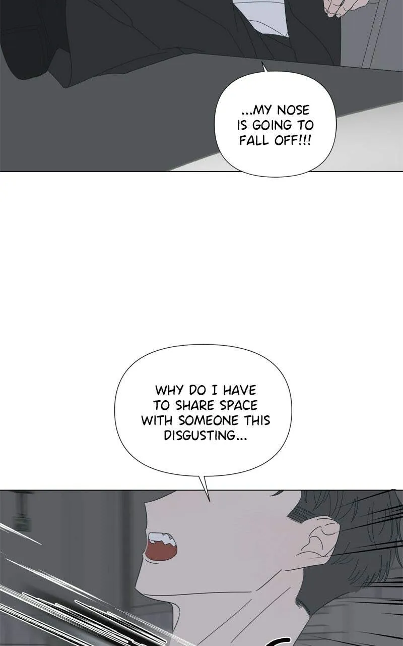 Moon Child Chapter 127 page 4 - 