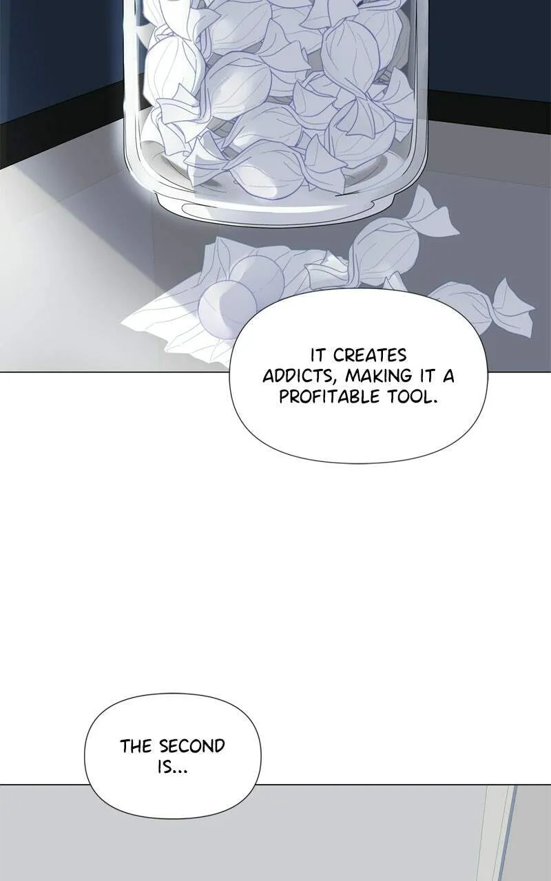Moon Child Chapter 127 page 31 - 