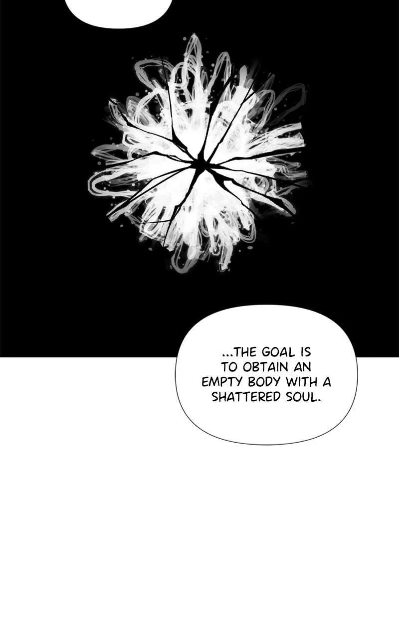Moon Child Chapter 127 page 33 - 