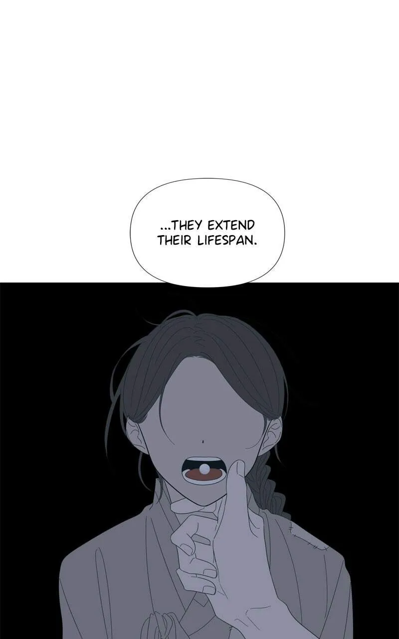 Moon Child Chapter 127 page 35 - 