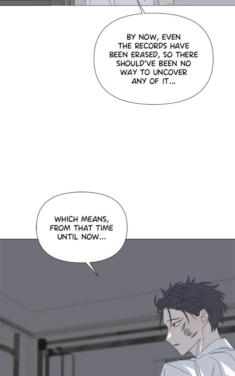 Moon Child Chapter 127 page 37 - 