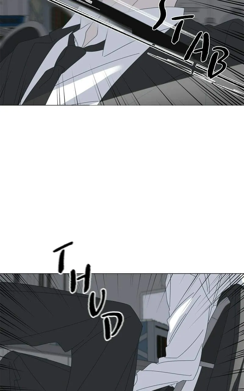 Moon Child Chapter 127 page 5 - 