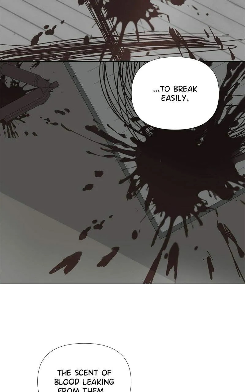 Moon Child Chapter 127 page 44 - 