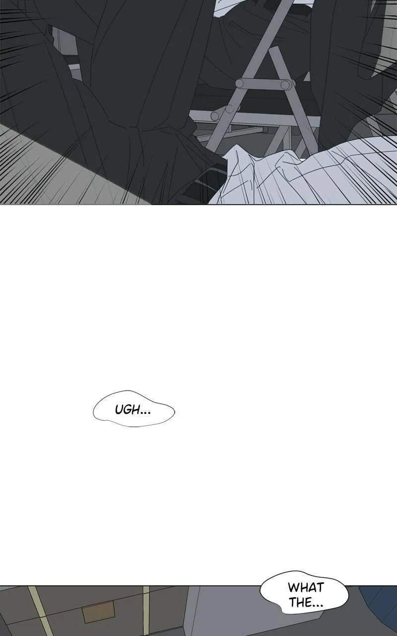 Moon Child Chapter 127 page 6 - 