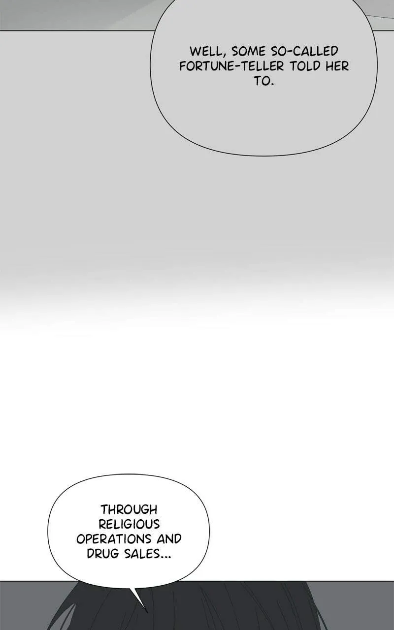 Moon Child Chapter 127 page 51 - 