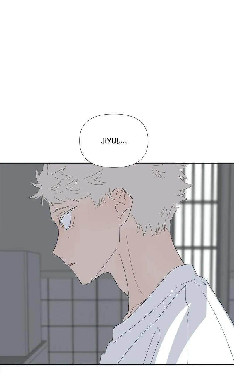 Moon Child Chapter 127 page 54 - 