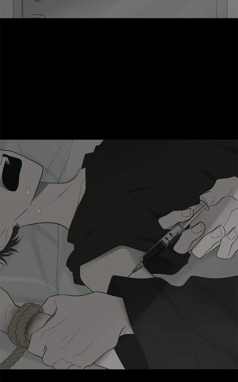 Moon Child Chapter 127 page 56 - 