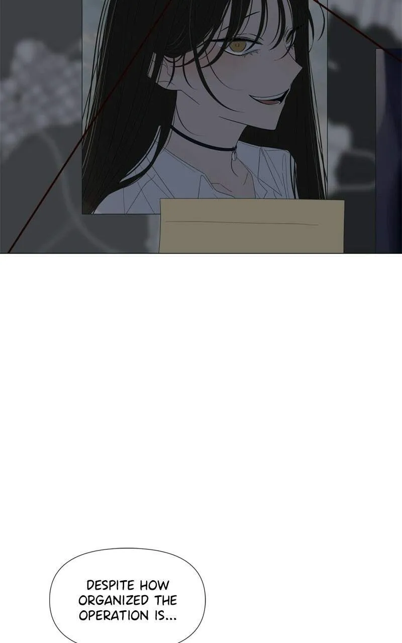 Moon Child Chapter 127 page 59 - 