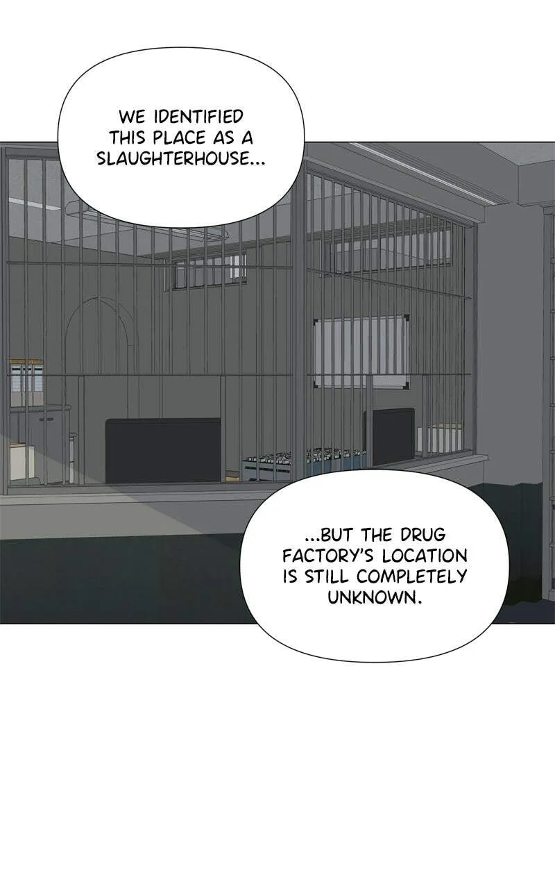 Moon Child Chapter 127 page 62 - 