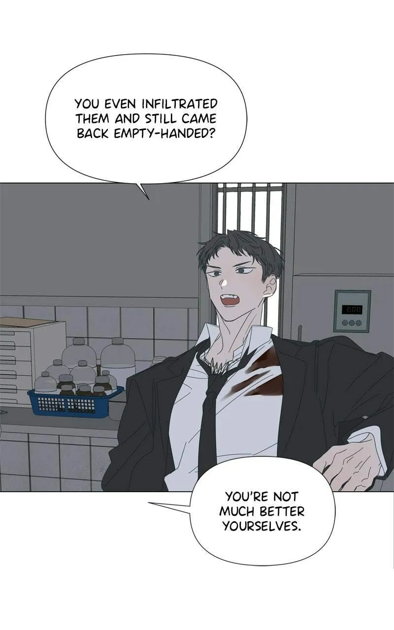 Moon Child Chapter 127 page 63 - 