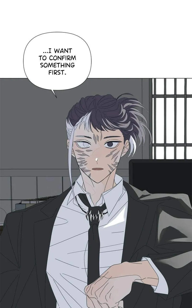 Moon Child Chapter 127 page 66 - 