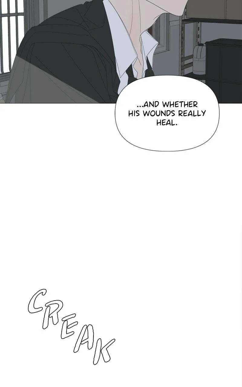Moon Child Chapter 127 page 68 - 