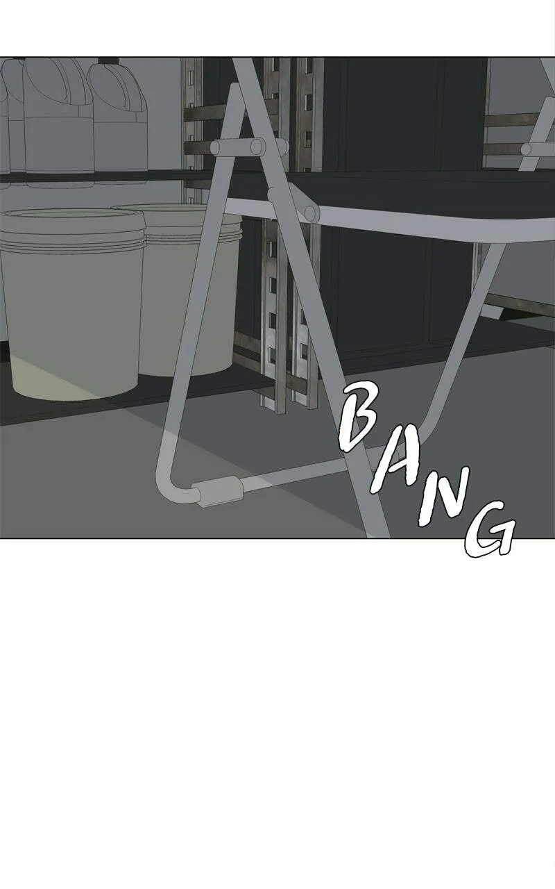 Moon Child Chapter 127 page 69 - 