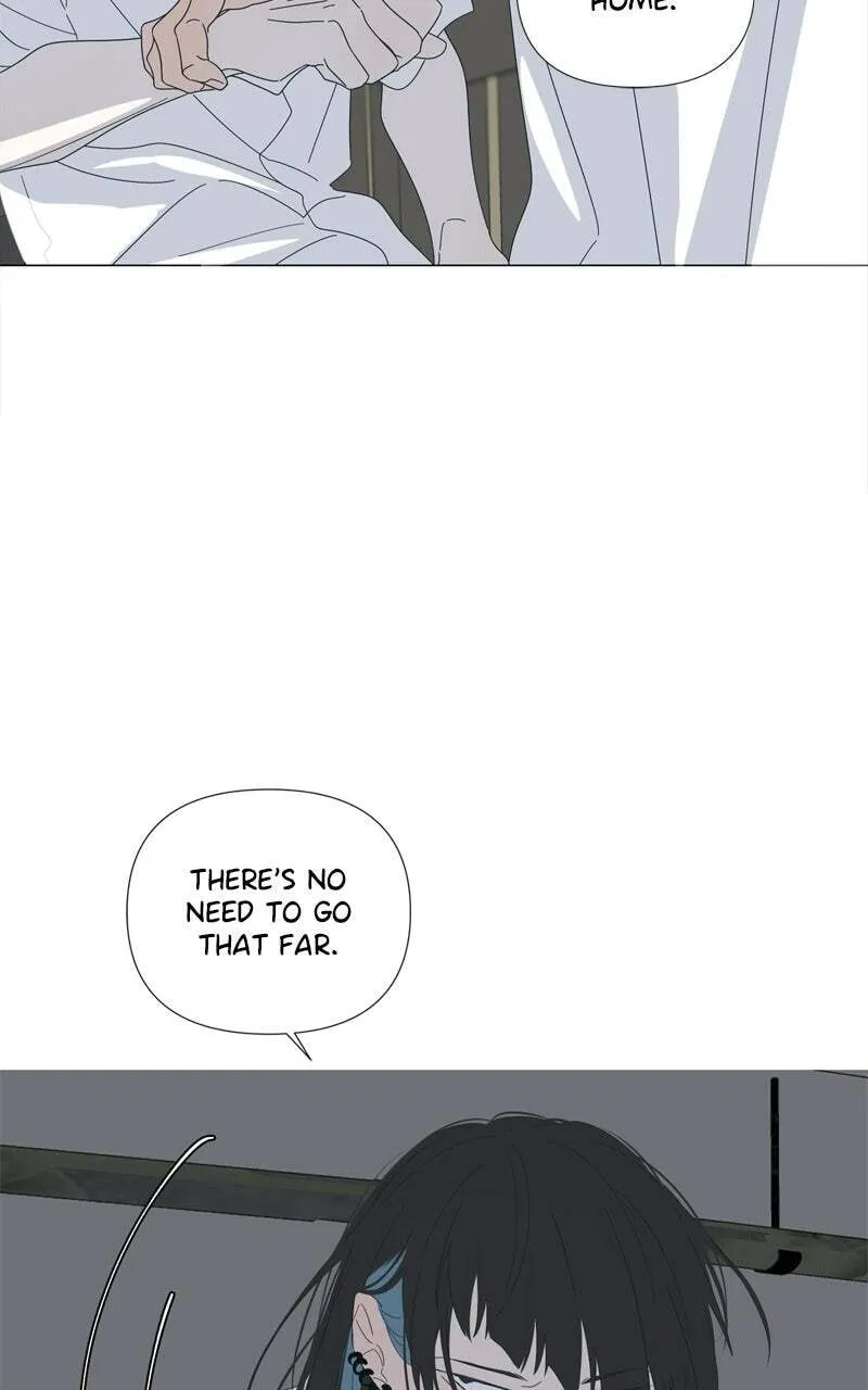 Moon Child Chapter 127 page 71 - 