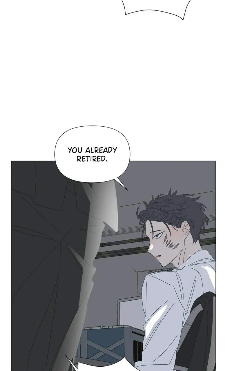 Moon Child Chapter 127 page 9 - 