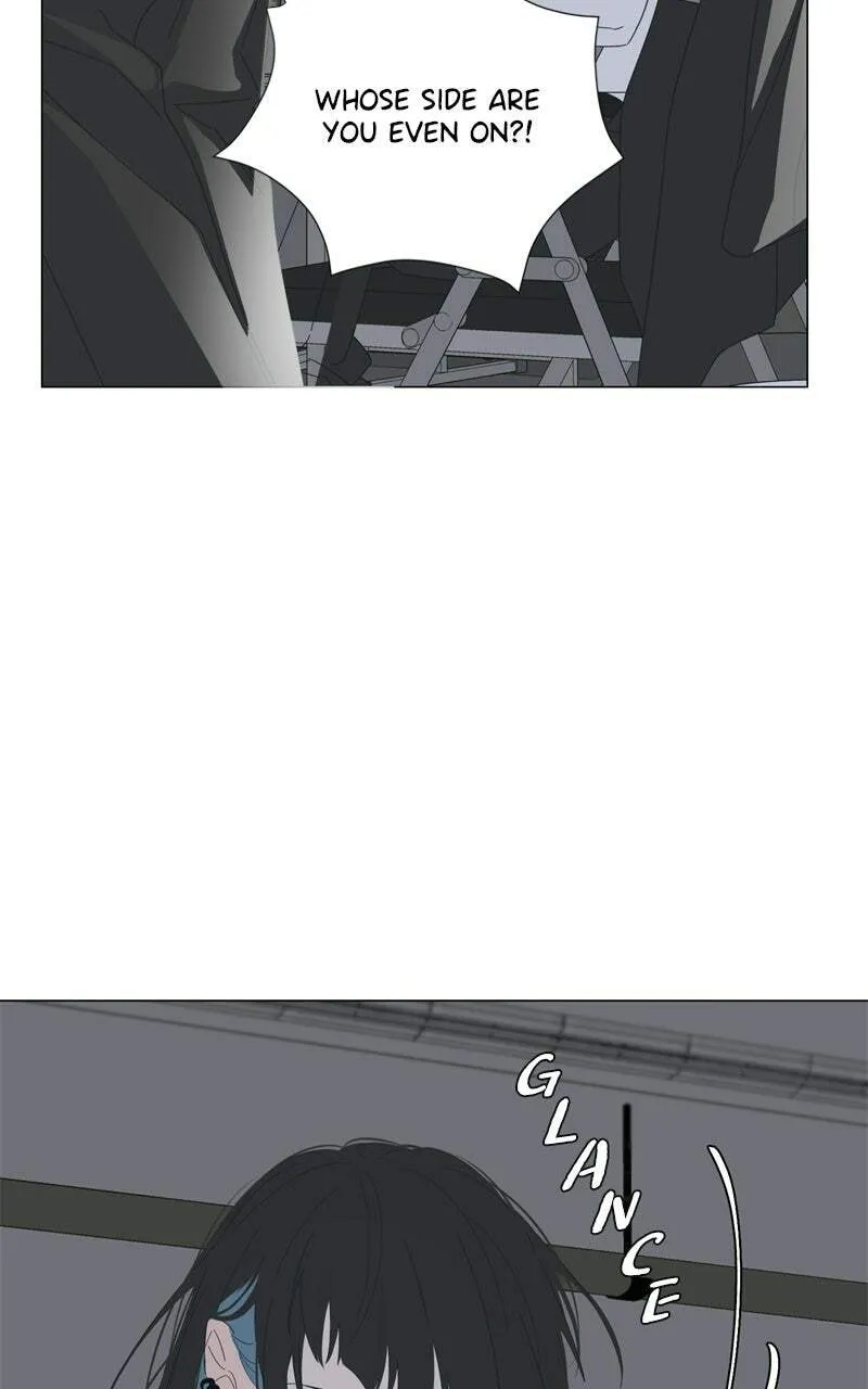 Moon Child Chapter 127 page 10 - 