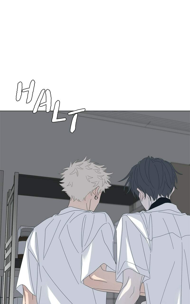 Moon Child Chapter 128 page 2 - 