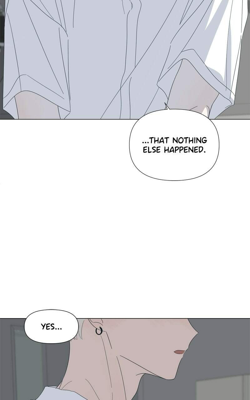 Moon Child Chapter 128 page 12 - 