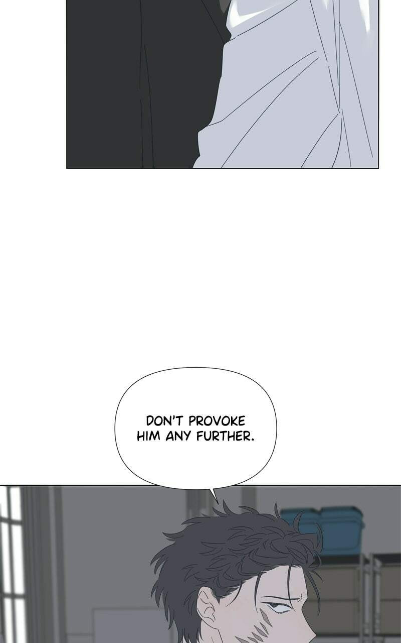Moon Child Chapter 128 page 18 - 