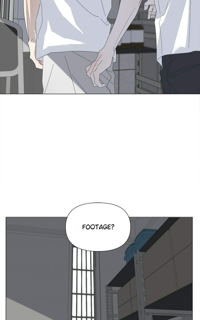 Moon Child Chapter 128 page 3 - 
