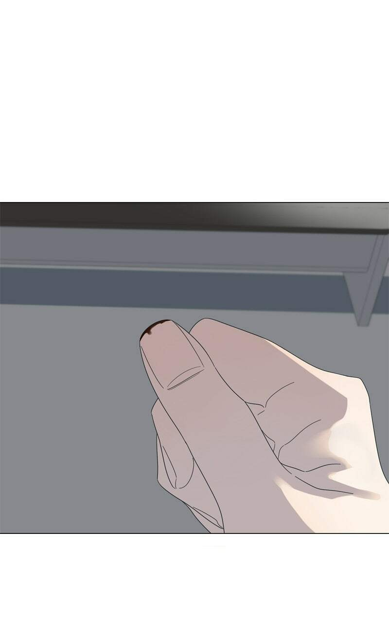 Moon Child Chapter 128 page 25 - 
