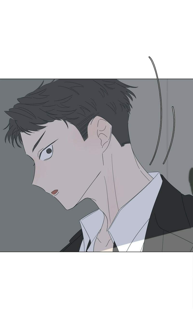 Moon Child Chapter 128 page 28 - 