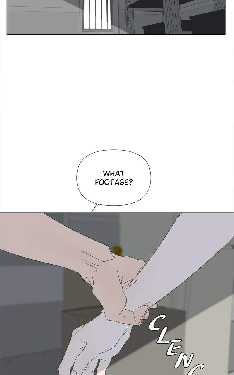 Moon Child Chapter 128 page 4 - 