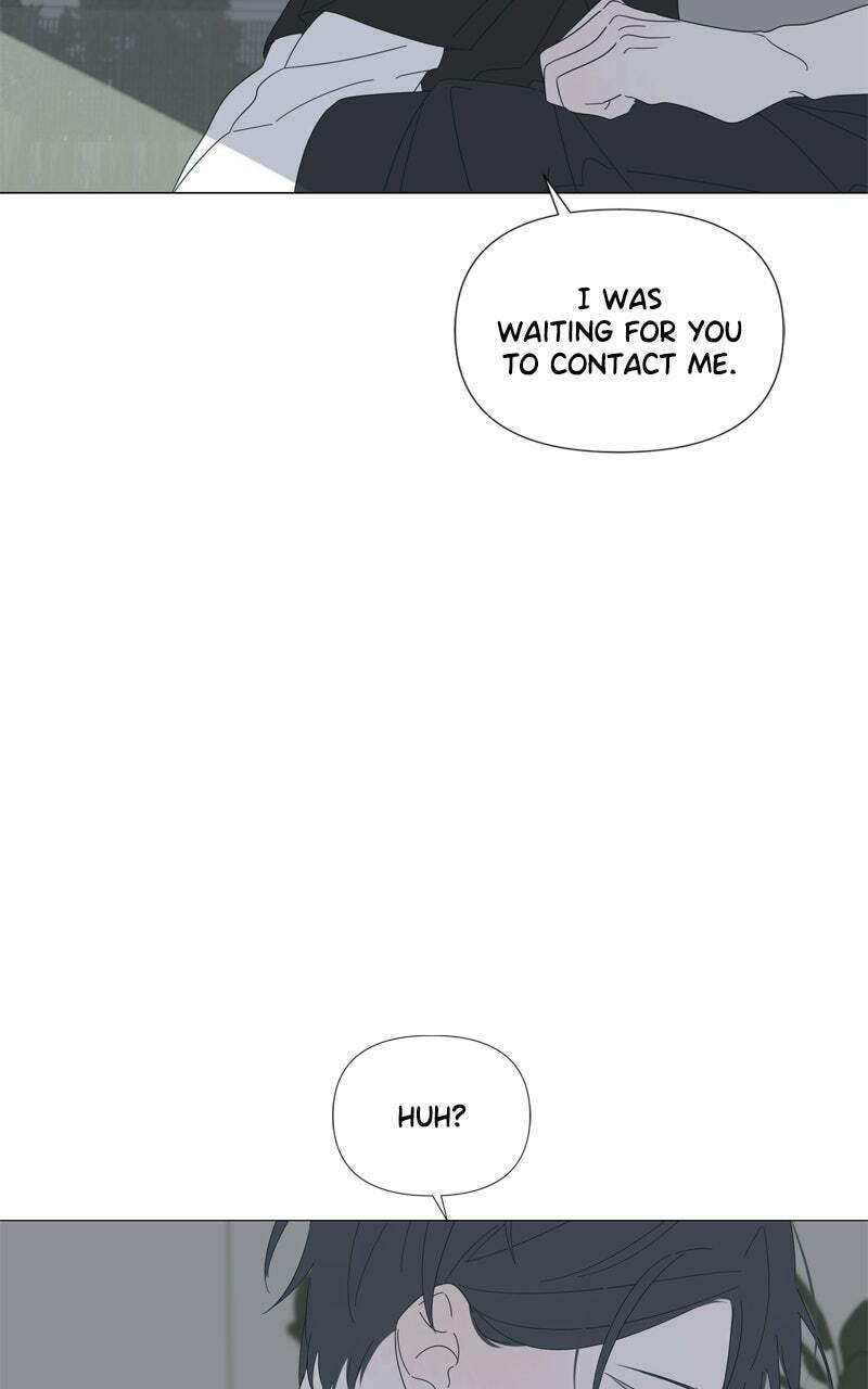 Moon Child Chapter 128 page 40 - 