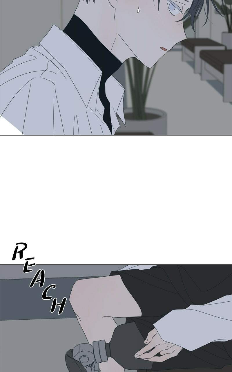 Moon Child Chapter 128 page 41 - 