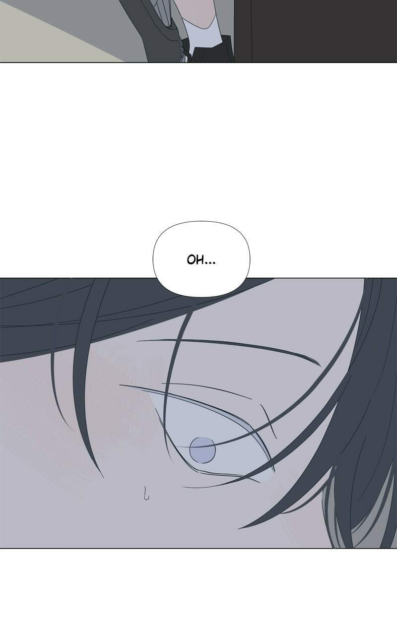 Moon Child Chapter 128 page 42 - 