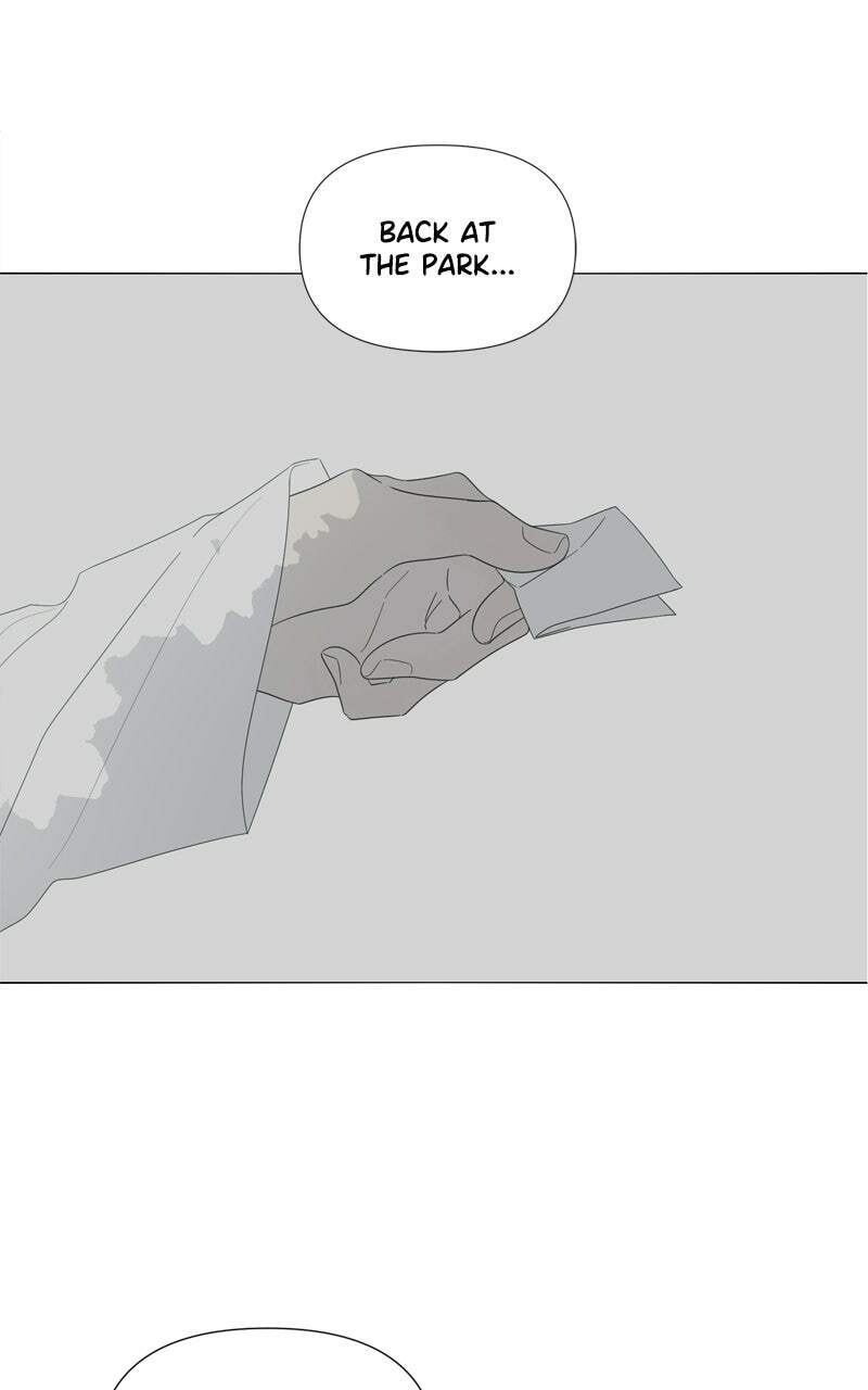 Moon Child Chapter 128 page 43 - 