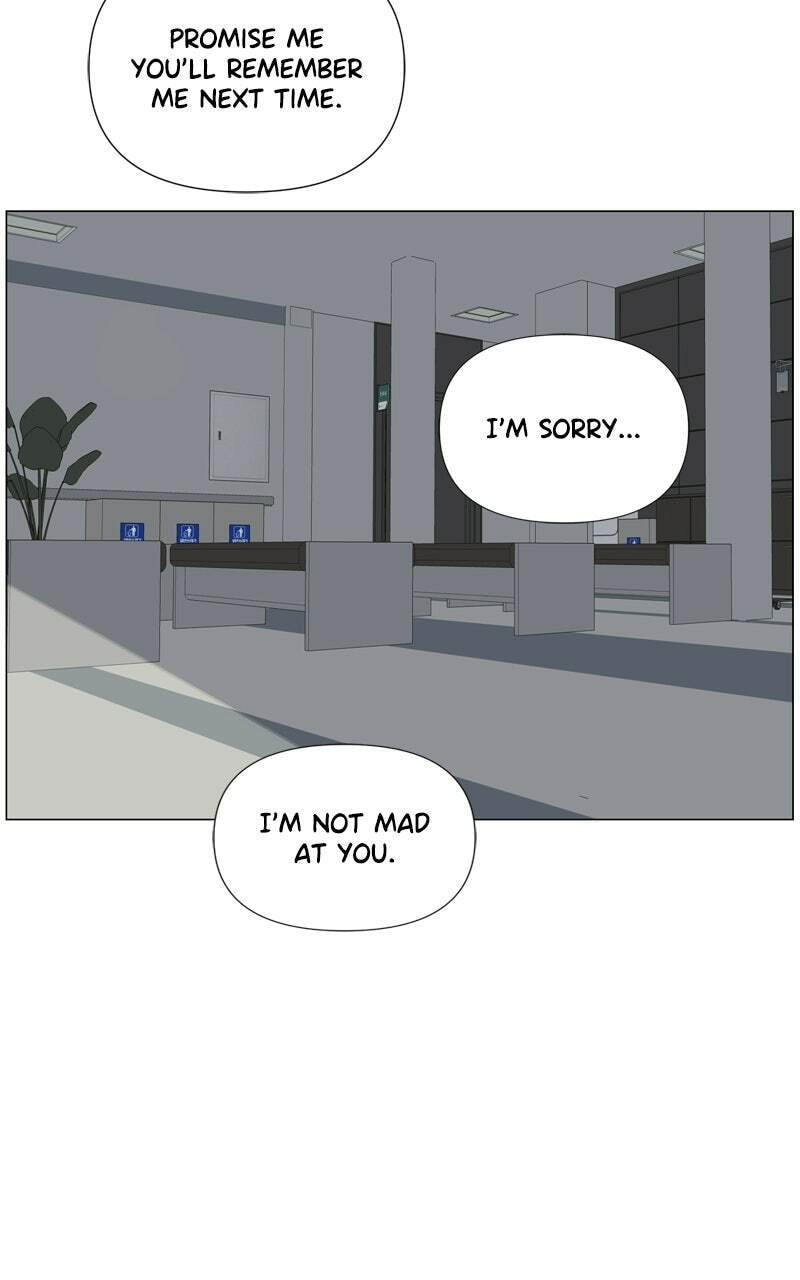 Moon Child Chapter 128 page 44 - 