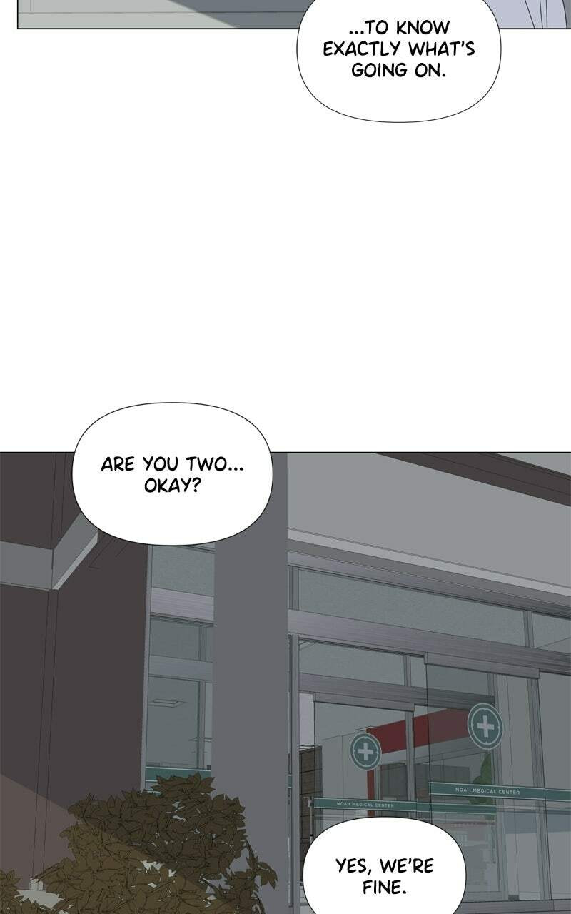 Moon Child Chapter 128 page 48 - 